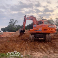 ** Chỉ Nhỉnh 1 Tỷ Sở Hữu Ngay Lô Đất Siêu Đẹp Gần Trường Tiểu Học!**