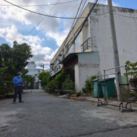 Đất Đường 7M, 1902/ Lê Văn Lương, Giá: 4,3Ty, 29 Triệu/M2, Dt: 6X25M, Xã Nhơn Đức, Nhà Bè