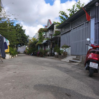 Đất Đường 7M, 1902/ Lê Văn Lương, Giá: 4,3Ty, 29 Triệu/M2, Dt: 6X25M, Xã Nhơn Đức, Nhà Bè