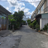 Đất Đường 7M, 1902/ Lê Văn Lương, Giá: 4,3Ty, 29 Triệu/M2, Dt: 6X25M, Xã Nhơn Đức, Nhà Bè
