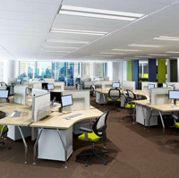 Siêu Vip Nhà Mp Thái Hà - Đống Đa.diện Tích540M2X9T,Mặt Tiền20M. Nhà Xây Mới, Pháp Lý Đầy Đủ