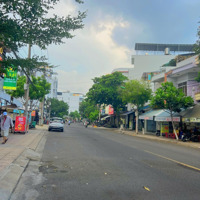 Nhà Cấp 4 Đáng Để Mua Vì Vị Trí Đẹp- Giá Quá Rẻ- Đồi Diện Công Viên Ngay Vòng Xoay- Có Dòng Tiền