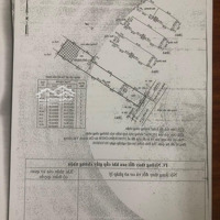 Bán Gấp Nhà Mặt Phố 10 Đường Số 13, Bình Chiểu, Thủ Đức, 5 Tầng 25 Tỷ