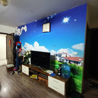 Chung Cư 75 Tam Trinhdiện Tích70M2, 2 Ngủ, 2 Vệ Sinh, Tiện Ích Xung Quanh, Mở Rộng Đường 8M Vỉa Hè Cc