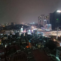 Chung Cư 75 Tam Trinhdiện Tích70M2, 2 Ngủ, 2 Vệ Sinh, Tiện Ích Xung Quanh, Mở Rộng Đường 8M Vỉa Hè Cc