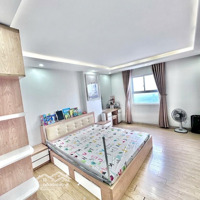 Bán Chung Cư Sài Đồng, Long Biêndiện Tích75M, Lô Góc 2 Ngủ Giá Bán 3.2 Tỷ