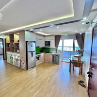 Bán Chung Cư Sài Đồng, Long Biêndiện Tích75M, Lô Góc 2 Ngủ Giá Bán 3.2 Tỷ