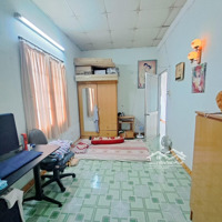 Gấp Bán Thấp 20% So Với Khu Vực -Mặt Tiềnkinh Doanh Xịn Bình Thọ - Chợ Bắc Ninh - Nhà Đẹp 3 Tầng 77M2