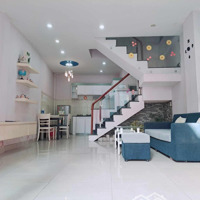 Ngay Lý Thường Kiệt Thành Thái P9 Tân Bình Giáp Quận 10, Quận 11 ~40M2 Ngang 4.1M Nở Hậu Tài Lộc -