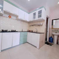 Ngay Lý Thường Kiệt Thành Thái P9 Tân Bình Giáp Quận 10, Quận 11 ~40M2 Ngang 4.1M Nở Hậu Tài Lộc -