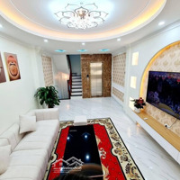 Bán Nhà Văn Chương Gần Ôtô Nhà Đẹp Chỉ Xách Vali Về Ở Nhà Trung Tâm Vip Đống Đa Lô Góc Thoáng Sáng