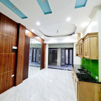 Bán Nhà Văn Chương Gần Ôtô Nhà Đẹp Chỉ Xách Vali Về Ở Nhà Trung Tâm Vip Đống Đa Lô Góc Thoáng Sáng