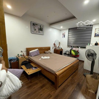 Bán Căn Hộ 3 Phòng Ngủ 2 Vệ Sinh92 M2 Tại Vietinbank Tower, 25 Tân Mai