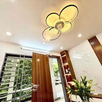 Bán Tập Thể Hồ Đắc Di,Diện Tích80,2M2, T2,Mặt Tiền4M, Giá Bán 3.7Tỷ