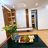 Bán Tập Thể Hồ Đắc Di,Diện Tích80,2M2, T2,Mặt Tiền4M, Giá Bán 3.7Tỷ