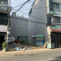 Bán Lô Đất Đường Làng Tăng Phú
