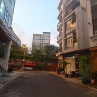 Bán Lô Đất Đường Làng Tăng Phú