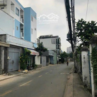 Nhà Mặt Tiền Kinh Doanh - Bình Trưng Đông 275.8M2 Đất Vuông - Giá Tốt - Gần Nguyễn Duy Trinh