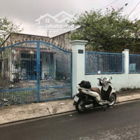 Nhà Mặt Tiền Kinh Doanh - Bình Trưng Đông 275.8M2 Đất Vuông - Giá Tốt - Gần Nguyễn Duy Trinh