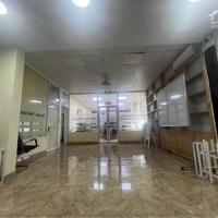 BÁN GẤP NHÀ PHỐ HOÀNG VĂN THÁI, 2 THOÁNG, Ô TÔ TRÁNH_DT 90M2, 4 TẦNG, MT 5M, 24TỶ