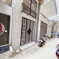 Tòa Ccmn Quận Hai Bà Trưng, Doanh Thu 100 Triệu/1 Tháng, 67M2, 7 Tầng Thang Máy