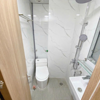 Tòa Ccmn Quận Hai Bà Trưng, Doanh Thu 100 Triệu/1 Tháng, 67M2, 7 Tầng Thang Máy