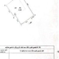 Tòa Ccmn Quận Hai Bà Trưng, Doanh Thu 100 Triệu/1 Tháng, 67M2, 7 Tầng Thang Máy
