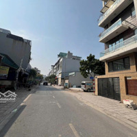 Cần Bán Nhà Mặt Phố Phúc Lợi Long Biên Hà Nội.