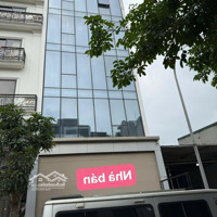 Cần Bán Nhà Mặt Phố Phúc Lợi Long Biên Hà Nội.
