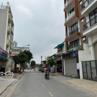 Cần Bán Nhà Mặt Phố Phúc Lợi Long Biên Hà Nội.