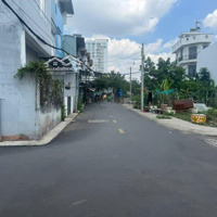 5 Lô Đất Đường 7M, Huỳnh Tấn Phát, Giá: 4,5Ty, Dt: 4X18M, Tt Nhà Bè
