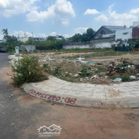 5 Lô Đất Đường 7M, Huỳnh Tấn Phát, Giá: 4,5Ty, Dt: 4X18M, Tt Nhà Bè