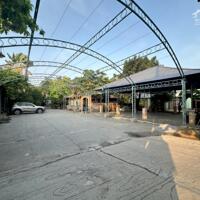 BÁN NHÀ HÀNG THỦ ĐỨC 14.000M2, ĐẸP NHƯ KHU DU LỊCH, DÒNG TIỀN 10 TỶ/TH. GIÁ CHỈ 17 TRIỆU/M2
