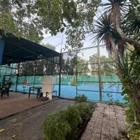 BÁN NHÀ HÀNG THỦ ĐỨC 14.000M2, ĐẸP NHƯ KHU DU LỊCH, DÒNG TIỀN 10 TỶ/TH. GIÁ CHỈ 17 TRIỆU/M2