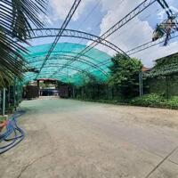BÁN NHÀ HÀNG THỦ ĐỨC 14.000M2, ĐẸP NHƯ KHU DU LỊCH, DÒNG TIỀN 10 TỶ/TH. GIÁ CHỈ 17 TRIỆU/M2