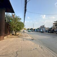 BÁN NHÀ HÀNG THỦ ĐỨC 14.000M2, ĐẸP NHƯ KHU DU LỊCH, DÒNG TIỀN 10 TỶ/TH. GIÁ CHỈ 17 TRIỆU/M2