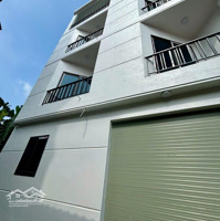 Bán Nr 4 Phòng Ngủ 3 Vệ Sinh 37M2 Tại An Khánh, Hoài Đức, Hn, Giá Cực Chất 4,8 Tỷ
