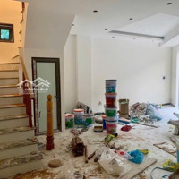 Bán Nr 4 Phòng Ngủ 3 Vệ Sinh 37M2 Tại An Khánh, Hoài Đức, Hn, Giá Cực Chất 4,8 Tỷ