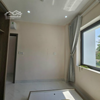 Cho Thuê Phòng Trọ Đẹp, 3,5 Triệu, 16M2 Tại Cát Lái, Q2, Hcm