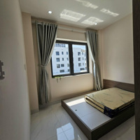 Cho Thuê Phòng Trọ Đẹp, 3,5 Triệu, 16M2 Tại Cát Lái, Q2, Hcm