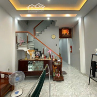Bán Nhà Riêng Giá Siêu Hời Tại Huỳnh Tấn Phát, 5,9 Tỷ, 61M2, 3 Phòng Ngủ 3 Vệ Sinh Q7, Hcm