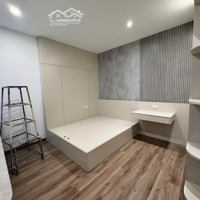 Quá Hiếm! Bồ Đề 65X5T, Thang Máy, Gara Ô Tô, Ngõ Thông Hồng Tiến, Full Nt, Chỉ 15.5 Tỷ.