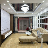Bán Nhà Dương Văn Bé, Vĩnh Tuy, Hai Bà Trưng,Diện Tích40M2, Hơn 6 Tỷ, Ngõ Xe Máy Tránh, Ra Phố 30M