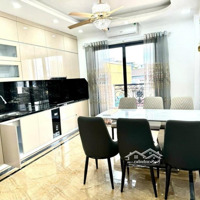 Bán Nhà Dương Văn Bé, Vĩnh Tuy, Hai Bà Trưng,Diện Tích40M2, Hơn 6 Tỷ, Ngõ Xe Máy Tránh, Ra Phố 30M
