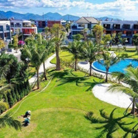 Căn Nhà Thô Duy Nhất Gói 8- Mỹ Gia Gần Hồ Bơi Đường 18M Thông - Giá K Kiếm Ra Lô Thứ 2.