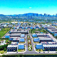 Căn Nhà Thô Duy Nhất Gói 8- Mỹ Gia Gần Hồ Bơi Đường 18M Thông - Giá K Kiếm Ra Lô Thứ 2.