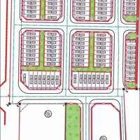Bán Đất Đấu Giá Bạch Đa Xã Kim Hoa, Mê Linh, Hà Nội, Hà Nội, 105M2, Giá Tốt.