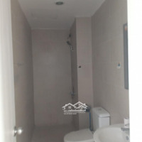 Cho Thuê Ch Citi Home, Cát Lái, Q2, Hcm, 6 Triệu Vnd, 56 M2, 2 Phòng Ngủ 1 Vệ Sinh Không Nội Thất