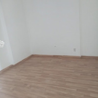 Cho Thuê Ch Citi Home, Cát Lái, Q2, Hcm, 6 Triệu Vnd, 56 M2, 2 Phòng Ngủ 1 Vệ Sinh Không Nội Thất