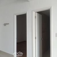 Cho Thuê Ch Citi Home, Cát Lái, Q2, Hcm, 6 Triệu Vnd, 56 M2, 2 Phòng Ngủ 1 Vệ Sinh Không Nội Thất